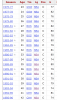 upload_2021-3-14_12-25-19.png
