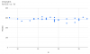upload_2021-3-14_22-46-37.png