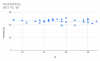 upload_2021-3-14_22-52-9.png