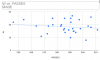 upload_2021-3-14_22-57-5.png