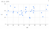 upload_2021-3-14_23-13-16.png