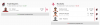 upload_2021-3-15_11-48-41.png