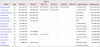 Screenshot from 2021-03-15 11-22-52.png