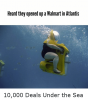 Instagram-10-000-Deals-Under-the-Sea-660d0b.png