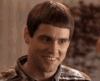 tenor (14).gif