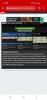 Screenshot_20210316-134735_Chrome.jpg