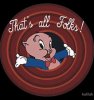 that's all folks.jpg
