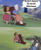 kamala-pushing-biden-out-of-wheelchair-comic-meme.jpg