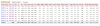 upload_2021-3-19_21-45-25.png