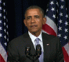 200w5D0KO9M4.gif
