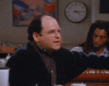 200 (3).gif