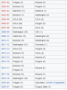 upload_2021-3-22_21-52-46.png
