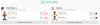 upload_2021-3-23_9-26-54.png