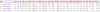 upload_2021-3-23_9-54-21.png