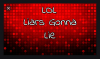 upload_2021-3-23_10-21-41.png