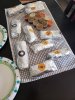 20180714_083642.jpg