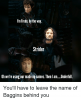 im-frodo-by-the-way-strider-oh-were-using-our-35902918.png