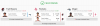 upload_2021-3-24_11-51-39.png