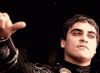 tenor (17).gif