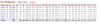 Screen Shot 2021-03-25 at 9.51.29 AM.png