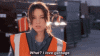 DAC40B21-E6EB-4F8F-A043-15FB6A1C3F31.gif