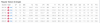 upload_2021-3-26_12-25-58.png