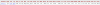 upload_2021-3-26_12-34-58.png
