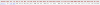 upload_2021-3-26_12-36-32.png
