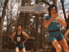 heavyweights-glide.gif