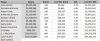 upload_2021-3-26_20-54-40.png