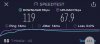 Screenshot_20210327-140520_Speedtest.jpg