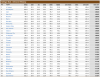 Screen Shot 2021-03-29 at 11.16.54 AM.png