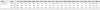 upload_2021-3-29_15-53-9.png
