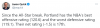 upload_2021-3-29_21-17-14.png