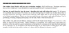 upload_2021-3-31_16-3-1.png