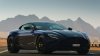 F57BA928-0EF2-49C9-B87D-B50C35EC6221.jpeg