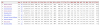 upload_2021-3-31_22-39-52.png