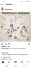 Screenshot_20210402-150158_Instagram.jpg