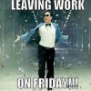 Friday-Meme68 (1).jpg