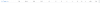 upload_2021-4-2_22-49-14.png