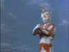 200wU.gif
