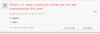 upload_2021-4-3_22-5-15.png