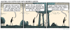 upload_2021-4-4_15-23-38.png