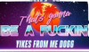 20200929_134019.png