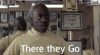 81B4EDBC-7D0C-4EE7-B272-DAD7C6F97E7B.gif