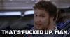 giphy (4).gif
