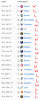 upload_2021-4-9_10-50-2.png