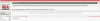 upload_2021-4-10_12-23-52.png