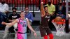CJ McCollum_USATSI_15794024.jpg