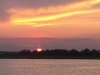 thumbnail  August in Seaside.jpg